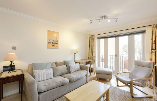 Beautiful flat with terrace - Foto 18