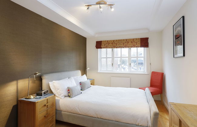 Beautiful flat with terrace - Foto 1