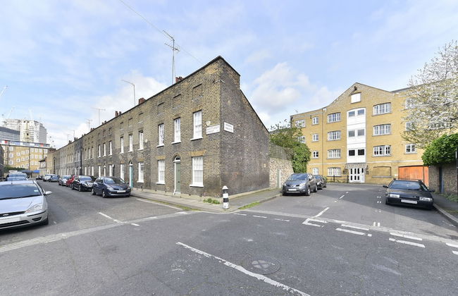 Beautiful flat with terrace - Foto 25