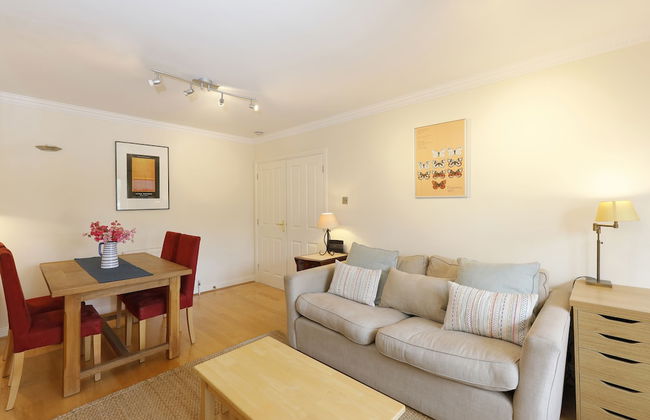Beautiful flat with terrace - Foto 13