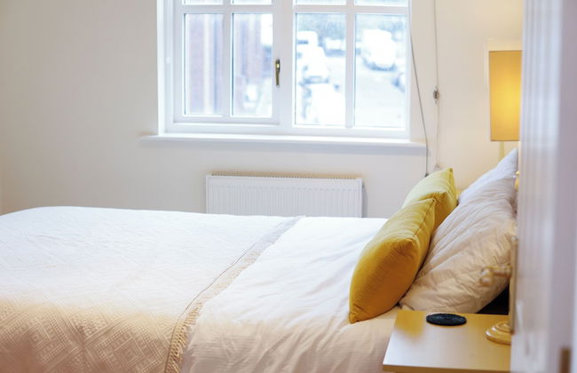 Beautiful flat with terrace - Foto 2