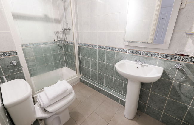 Beautiful flat with terrace - Foto 20