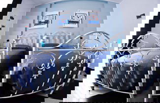 Foto 4 - Casa Galati