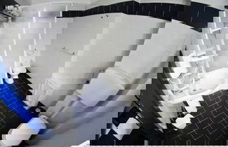 Foto 22 - Casa Galati