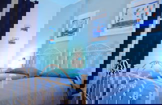 Foto 11 - Casa Galati