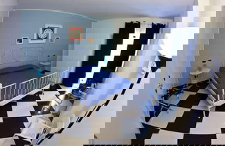 Foto 7 - Casa Galati