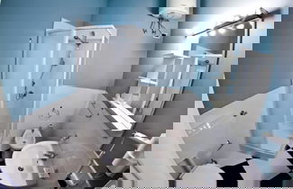 Foto 21 - Casa Galati