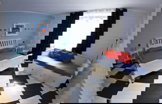 Foto 8 - Casa Galati