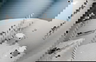 Foto 20 - Casa Galati