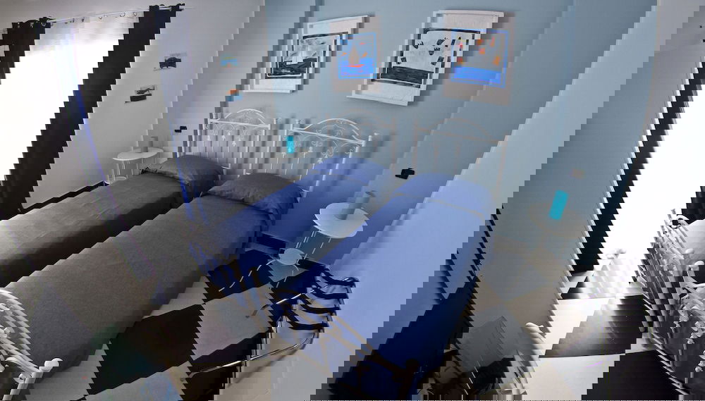 Image principale