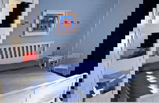 Foto 9 - Casa Galati