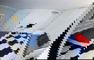 Foto 13 - Casa Galati