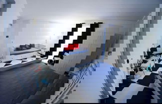 Foto 10 - Casa Galati