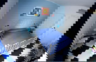 Foto 6 - Casa Galati