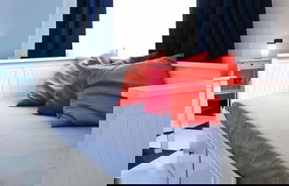 Foto 19 - Casa Galati