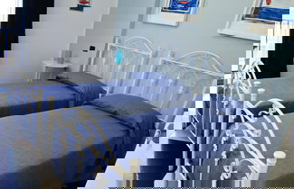 Foto 5 - Casa Galati