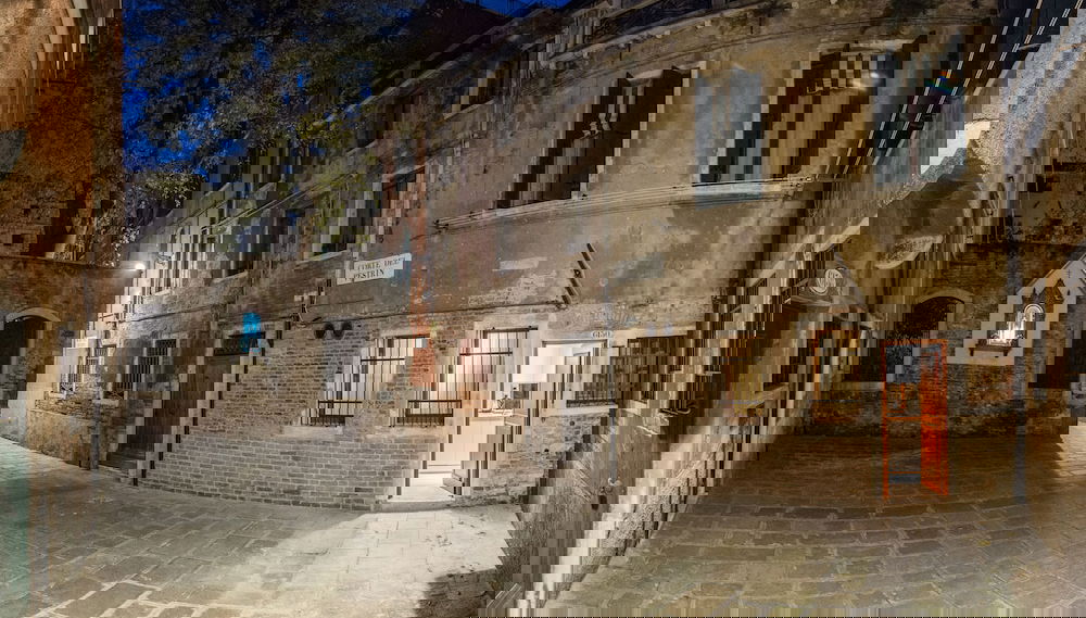 Imagem principal