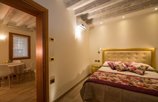 Photo 3 - Nike Apartments Venice Castello