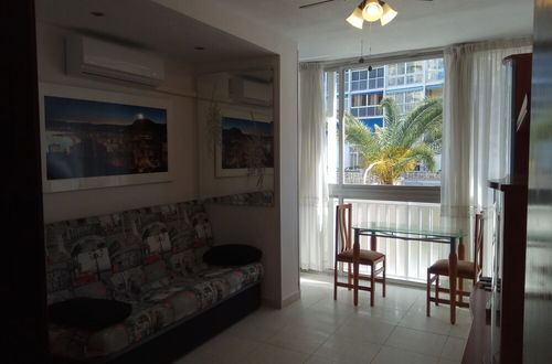 Photo 10 - Apartment 1 bedroom 90m Levante Beach