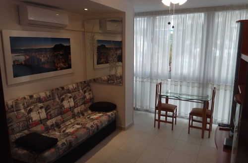 Photo 11 - Apartment 1 bedroom 90m Levante Beach