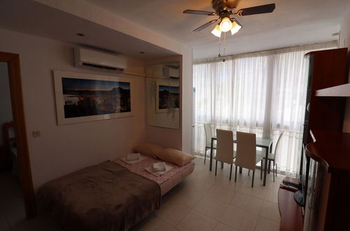 Photo 15 - Apartment 1 bedroom 90m Levante Beach