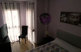 Photo 2 - Apartamento Centro Histórico