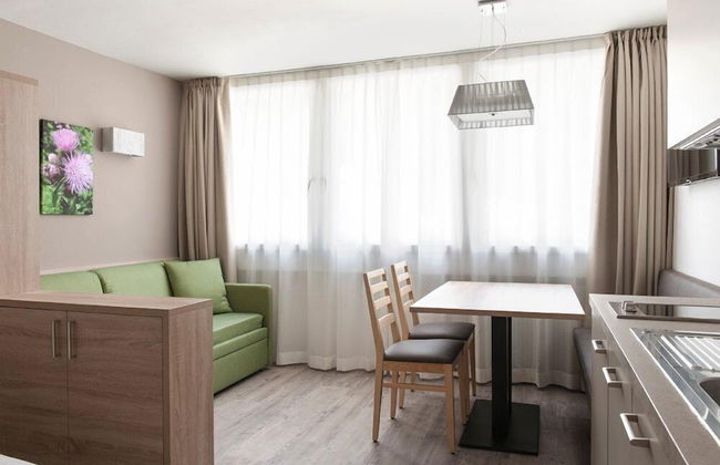 Residence Pradalago - Foto 9