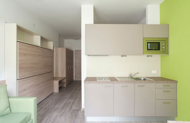Residence Pradalago - Foto 7