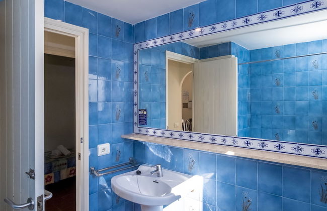 Apartamentos Son Bou Gardens - Foto 20
