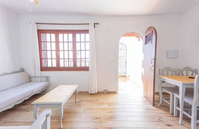 Apartamentos Son Bou Gardens - Foto 12