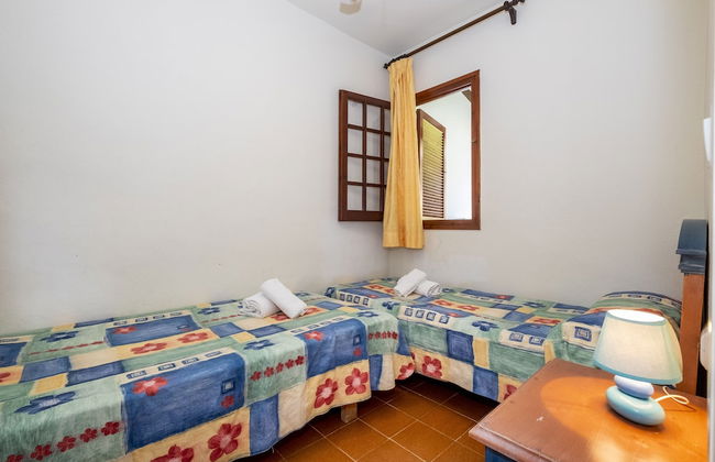 Apartamentos Son Bou Gardens - Foto 3