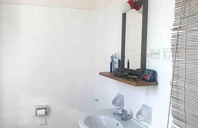 Stunning Apartment Close to Wine Yards in Liguria - Foto 15