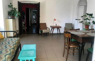 Photo 2 - Stunning Apartment Close to Wine Yards in Liguria