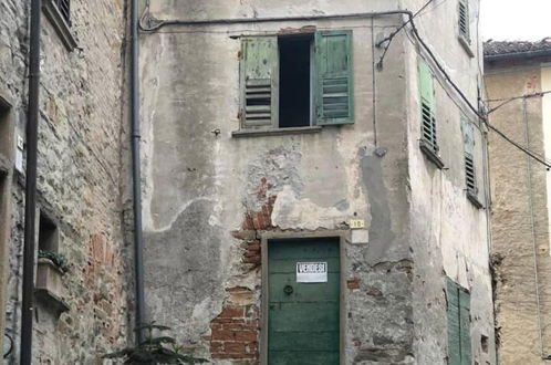Foto 19 - Stunning Apartment Close to Wine Yards in Liguria