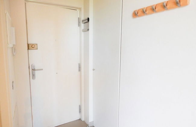 Apartamento Platja d'Aro Ridaura 1.2 - Foto 2