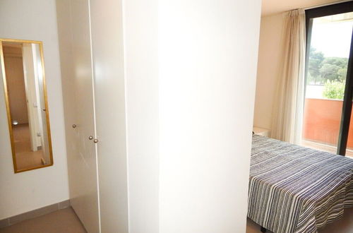 Foto 7 - Apartamento Platja d'Aro Ridaura 1.2