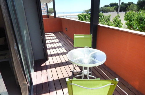 Foto 25 - Apartamento Platja d'Aro Ridaura 1.2