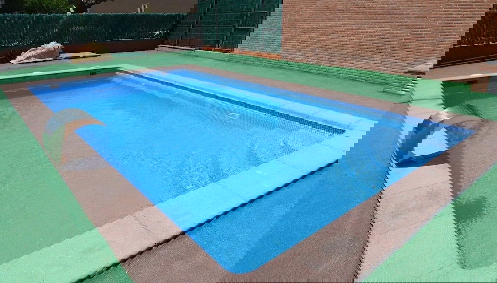Imagem principal