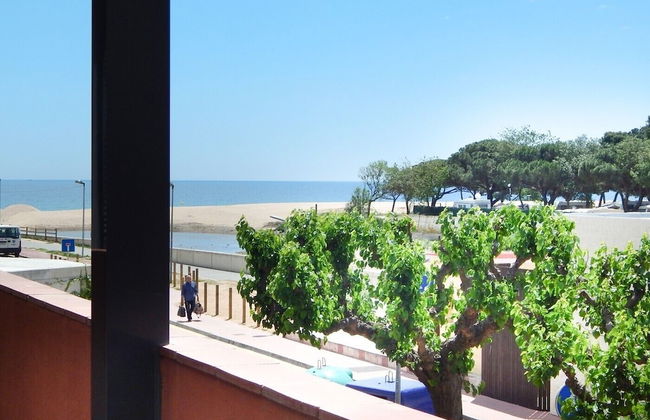 Apartamento Platja d'Aro Ridaura 1.2 - Foto 26