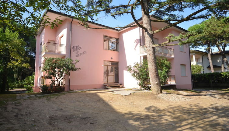 Photo 1 - Villa Lara