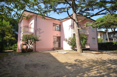 Photo 1 - Villa Lara