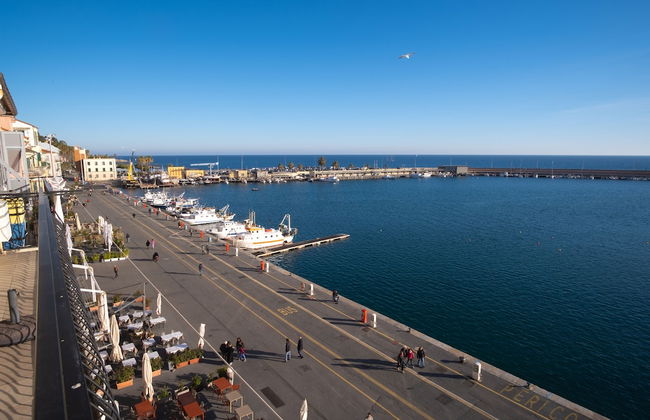 Aria di Mare - Foto 39