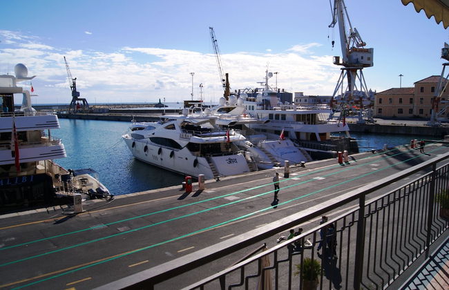Aria di Mare - Foto 17