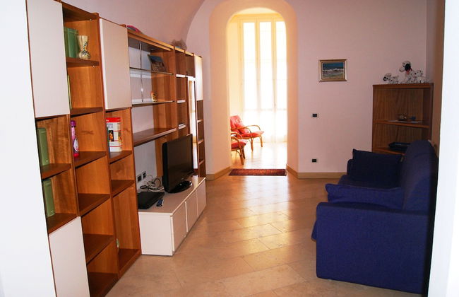 Aria di Mare - Foto 11