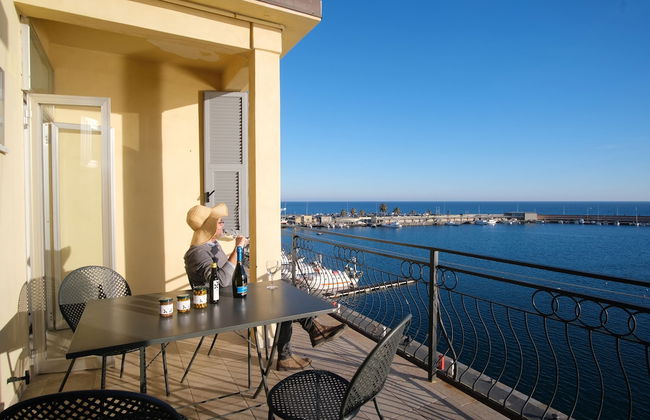 Aria di Mare - Foto 16