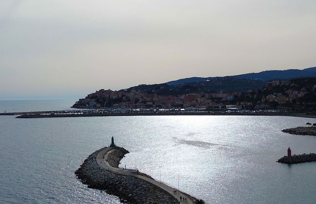 Aria di Mare - Foto 36