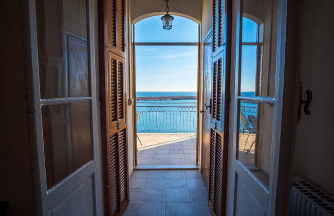 Aria di Mare - Foto 5