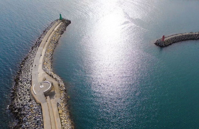 Aria di Mare - Foto 37