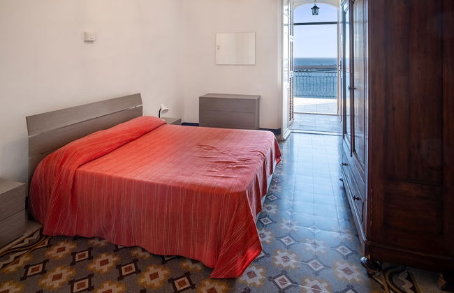 Aria di Mare - Foto 3