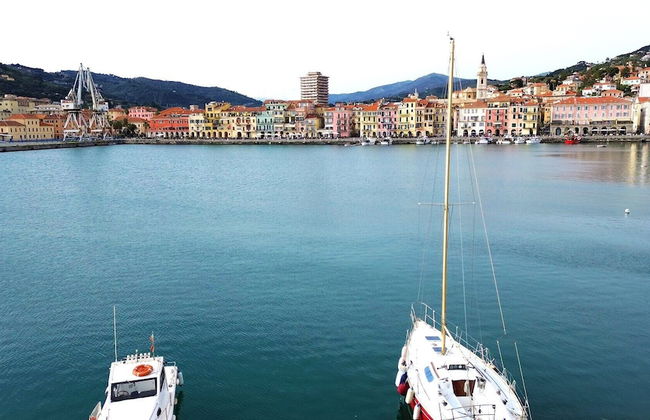 Aria di Mare - Foto 40